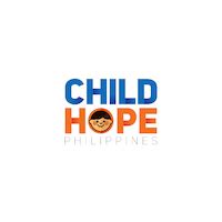 donate to childhope philippines|Donate to Childhope Philippines Foundation, Inc .